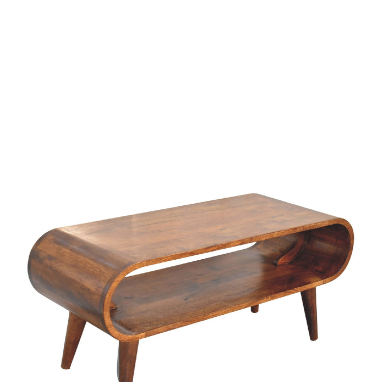 Coffee Tables