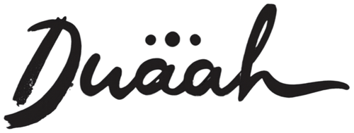 Duaah